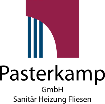 Pasterkamp GmbH