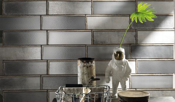 Diesel Living Industrial Glas Pasterkamp Sanitar Heizung