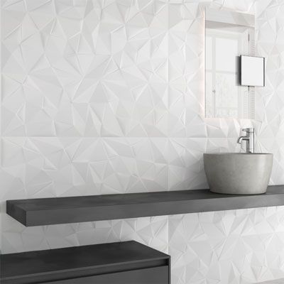 Concept 35x100 Neues Format Pasterkamp Sanitar Heizung Fliesen